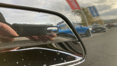 BYD Dolphin Surf 65kW Boost 43kWh 5dr Auto Electric Hatchback